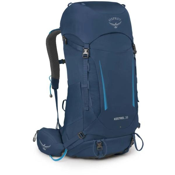 Купить Рюкзак Osprey Kestrel 38