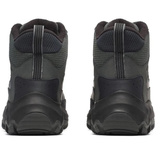 Купить Черевики Merrell Thermo Chill 2 MID WP Mns