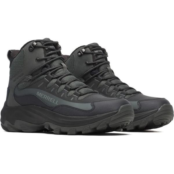 Купить Черевики Merrell Thermo Chill 2 MID WP Mns