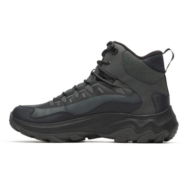Купить Черевики Merrell Thermo Chill 2 MID WP Mns