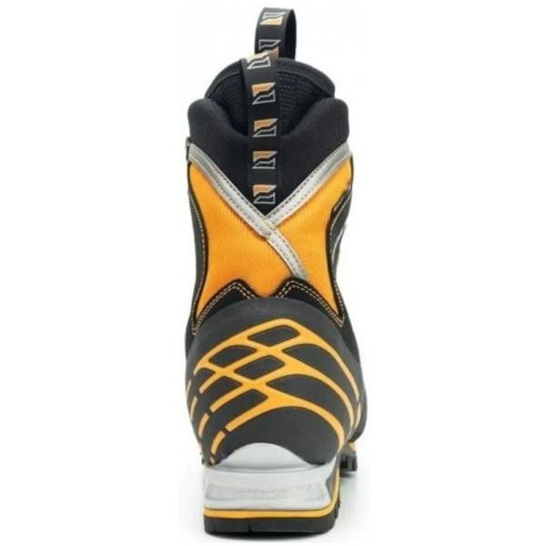 Купити Черевики Zamberlan 2090 Mountain PRO EVO GTX RR PU Mns