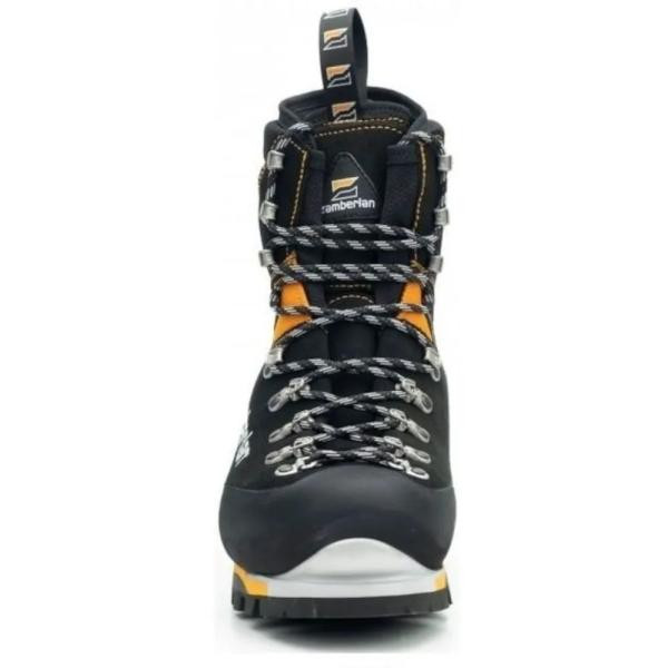 Купити Черевики Zamberlan 2090 Mountain PRO EVO GTX RR PU Mns