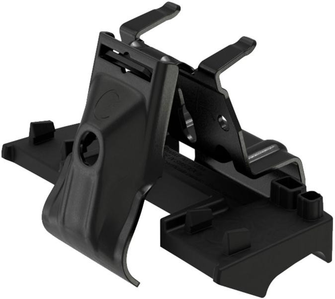 Купити Монтажный комплект Thule 186225 для Toyota Crown (mkII)(Signia) 2024→ (TH 186225)