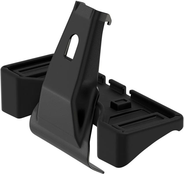 Купить Монтажный комплект Thule 145462 для Citroen C5 Aircross (mkII) 2025→ (TH 145462)