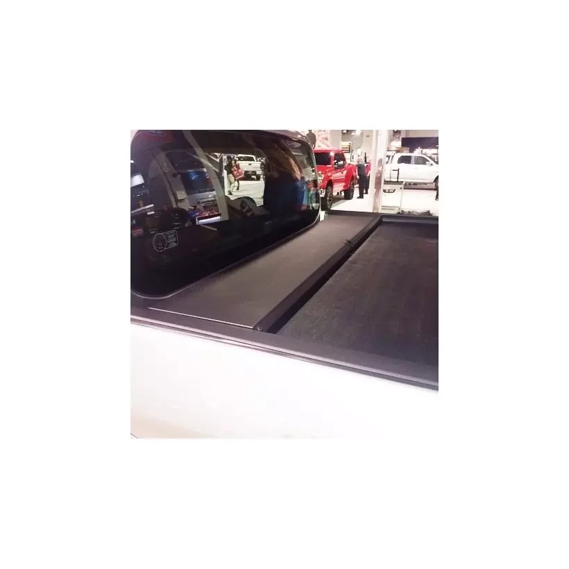 Купити Ролет Roll N Lock для Mitsubishi L200 2015+ 