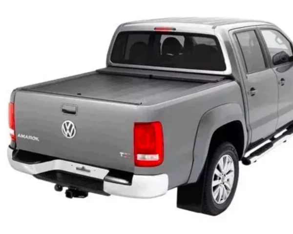 Купити Ролет Roll N Lock для VW Amarok