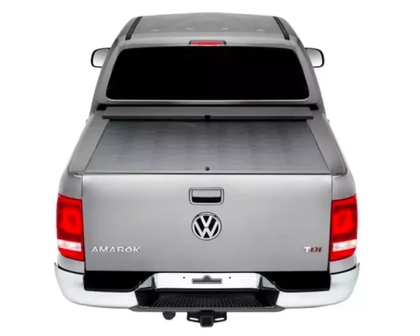 Купити Ролет Roll N Lock для VW Amarok