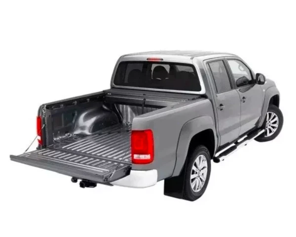 Купити Ролет Roll N Lock для VW Amarok