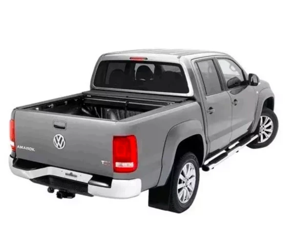 Купити Ролет Roll N Lock для VW Amarok