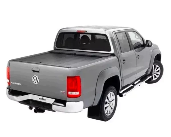 Купити Ролет Roll N Lock для VW Amarok