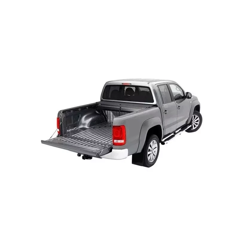 Buy Roll for VW Amarok Roll n Lock with mounting fastening under original arcs