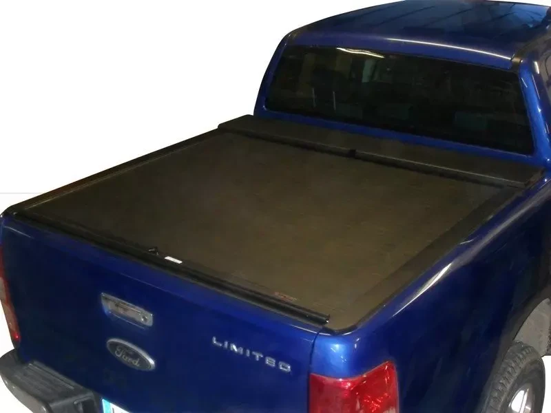 Купити Ролет Roll N Lock для Ford Ranger