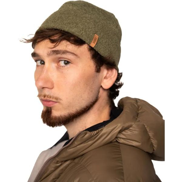 Купить Шапка Turbat Dreamer Hat