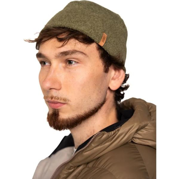 Купить Шапка Turbat Dreamer Hat