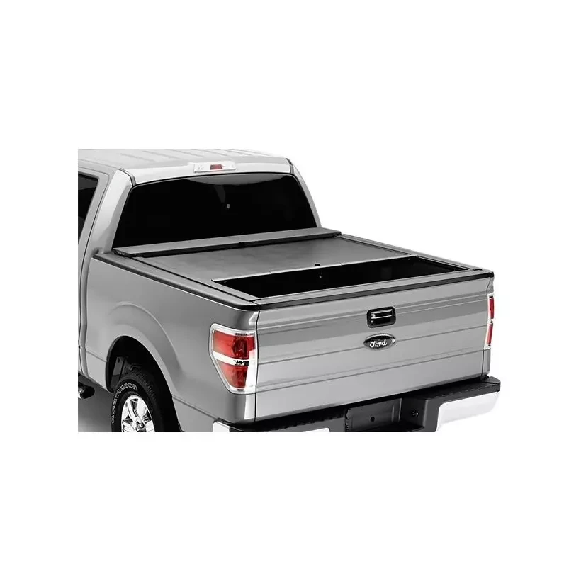 Buy Roll N Lock Roll for Ford F-150 M-Series