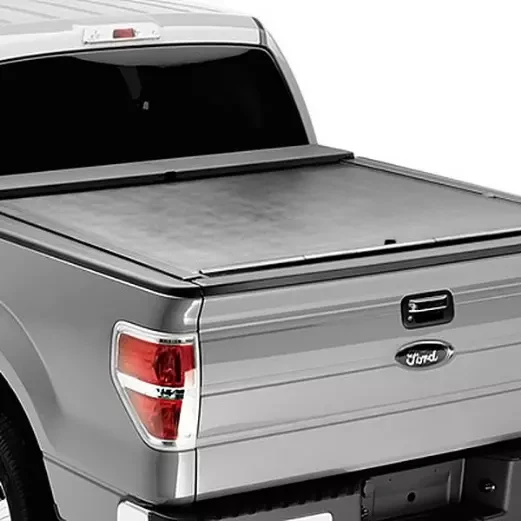 Купити Ролет Roll N Lock для Ford F-150 M-Series