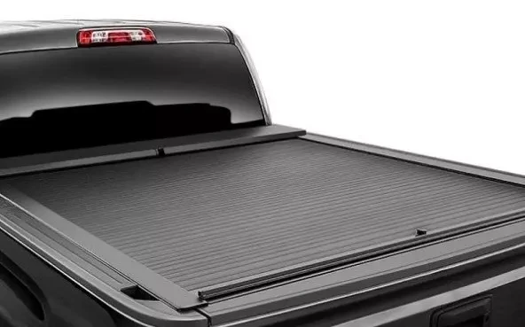 Купити Ролет Roll N Lock для Ford F-150 A-Series