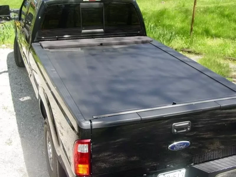 Buy Roll N Lock Roll for Ford F-250 Super Duty M-series