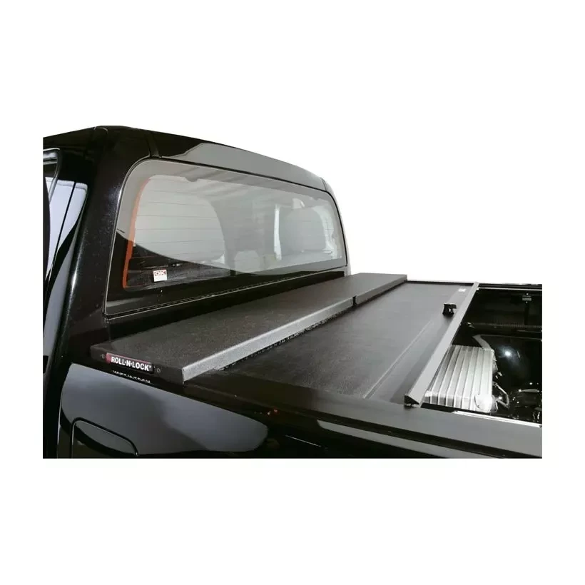 Buy Roll N Lock Roll for Isuzu D -Max DC - Road Ranger