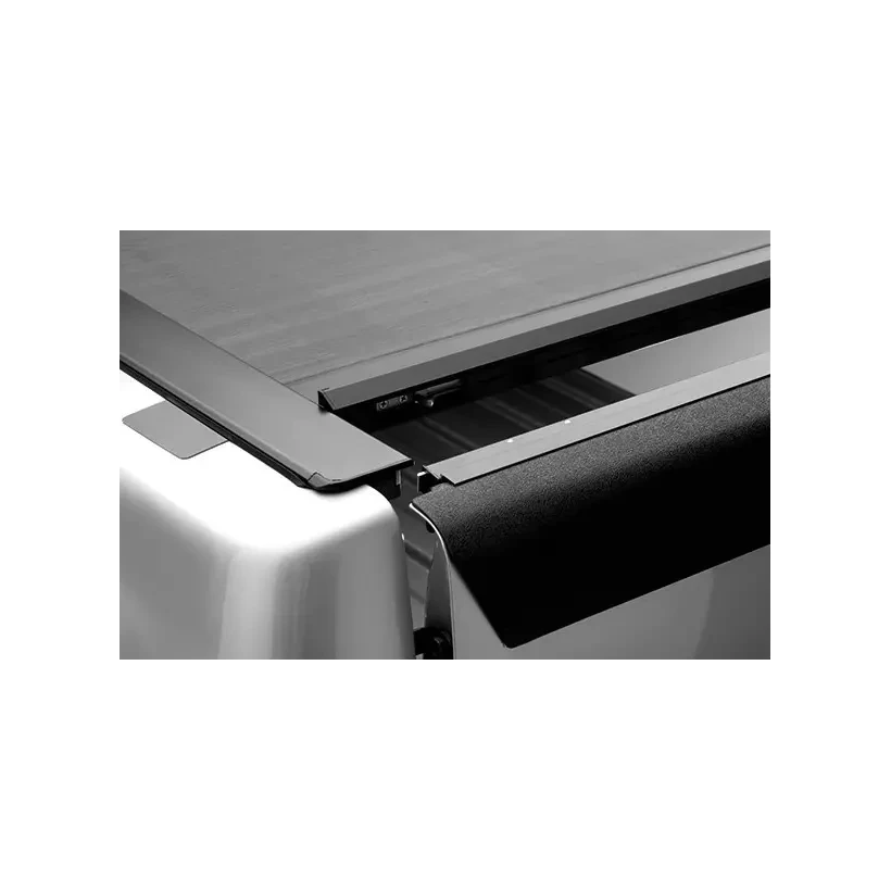 Buy Roll N Lock Roll for Chevrolet Colorado M-Series