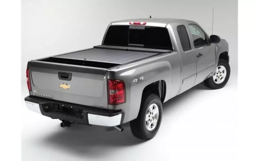 Buy Roll N Lock Roll for Chevrolet Colorado M-Series