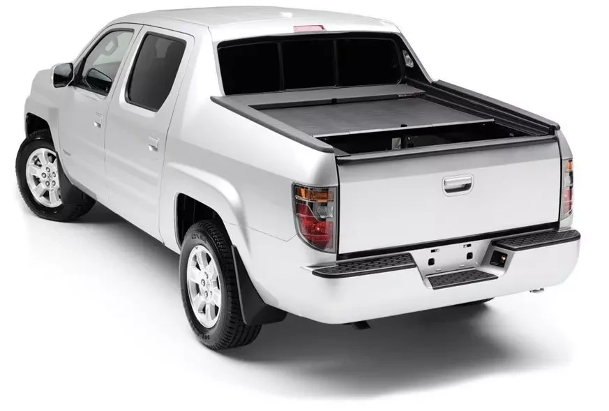 Buy Roll N Lock Roll for Dodge Dakota M-Series
