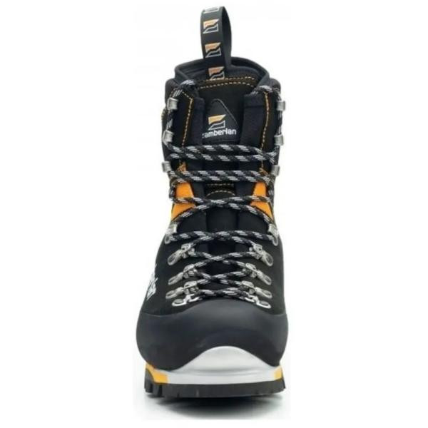 Купити Черевики Zamberlan 2090 Mountain PRO EVO GTX RR PU Mns