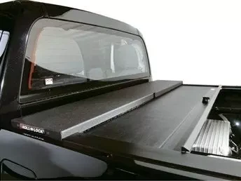 Buy Roll N Lock Roll for Mazda BT-50