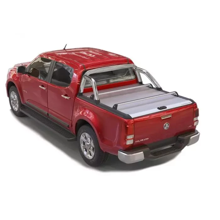 Buy Roll Mountain Top on Holden Colorado