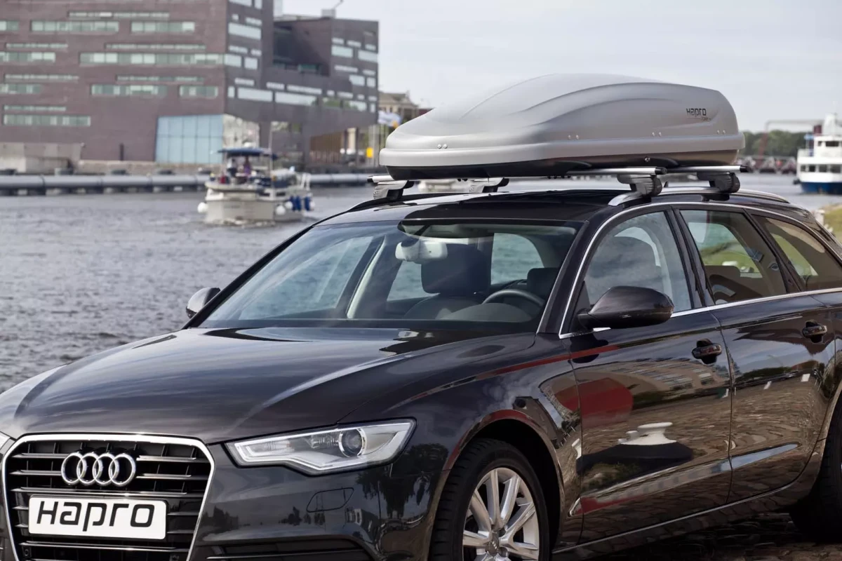 Buy Hapro Traxer 6.6 Titanium Boxing