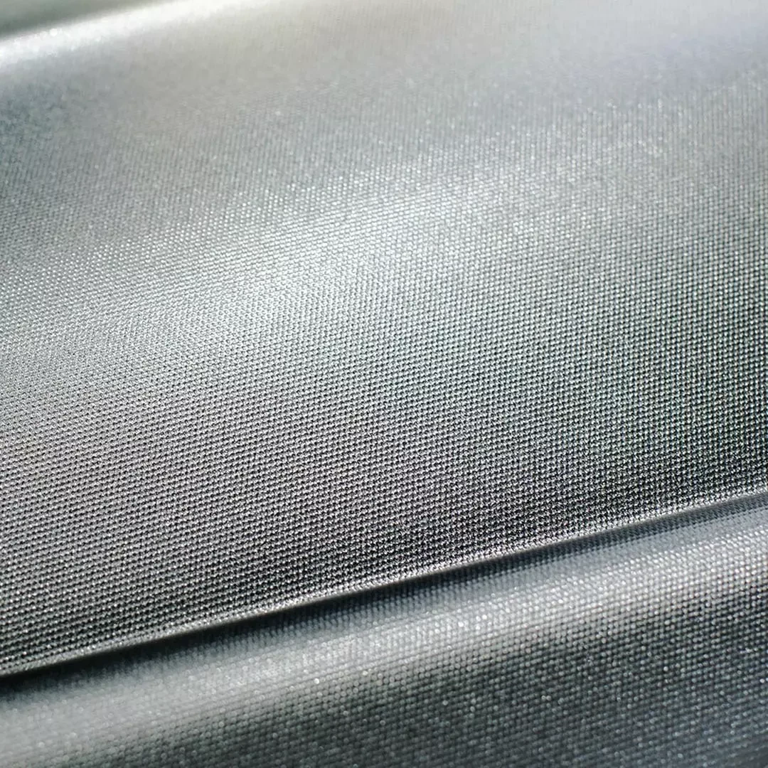 Купить Бокс Hapro Traxer 8.6 Titanium