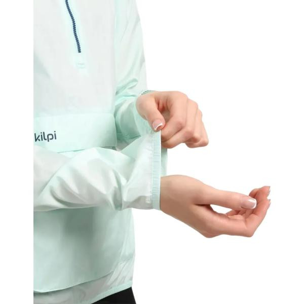 Купить Куртка Kilpi Anori Wmn