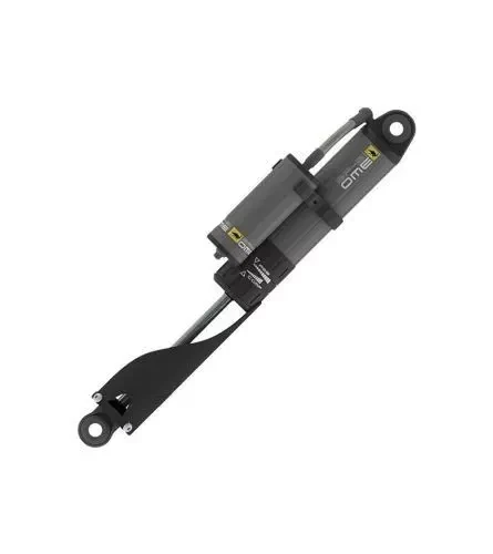 Купить Амортизатор задний OLD MAN EMU BP-51 для Jeep Wrangler JK BP5160030