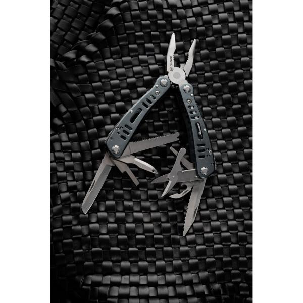 Купити Мультитул Multi Tool Ganzo G203