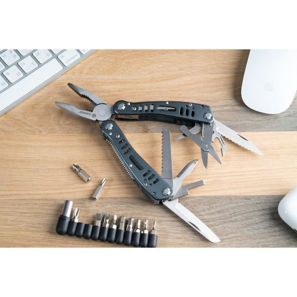Купити Мультитул Multi Tool Ganzo G203