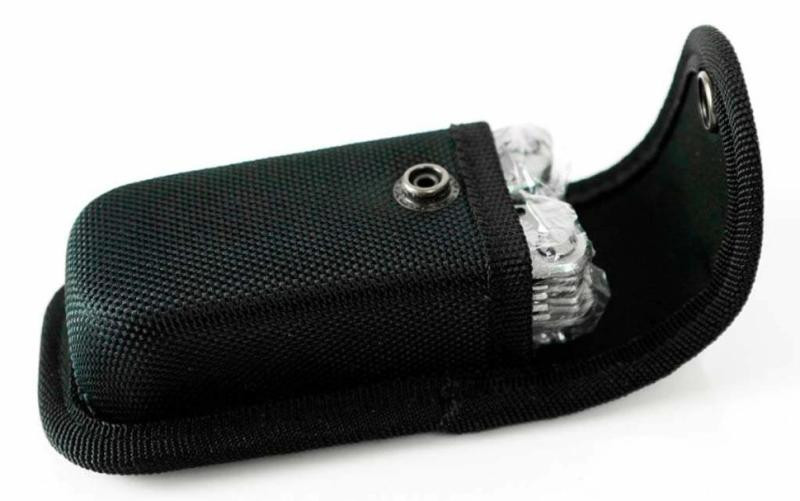 Купити Мультитул Multi Tool Ganzo G203