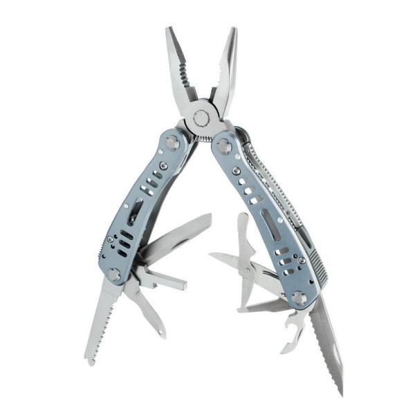 Купити Мультитул Multi Tool Ganzo G203