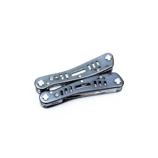 Купити Мультитул Multi Tool Ganzo G203
