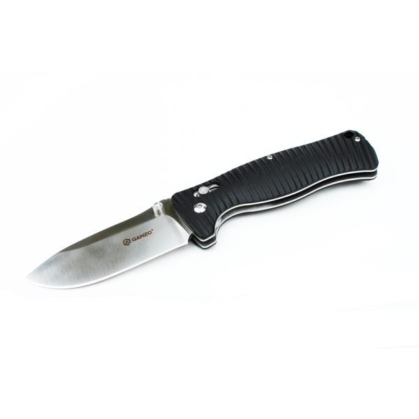 Buy Than a folding ganzo g720-g green