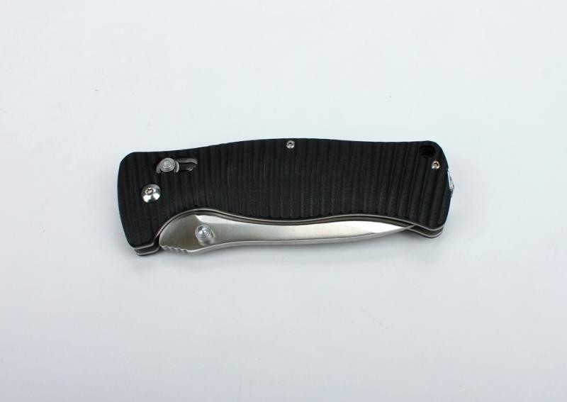 Buy Than a folding ganzo g720-g green