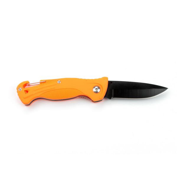 Buy Than a folding ganzo g611 orange