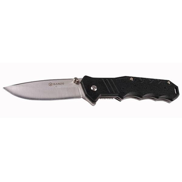 Buy Than a folding ganzo g616
