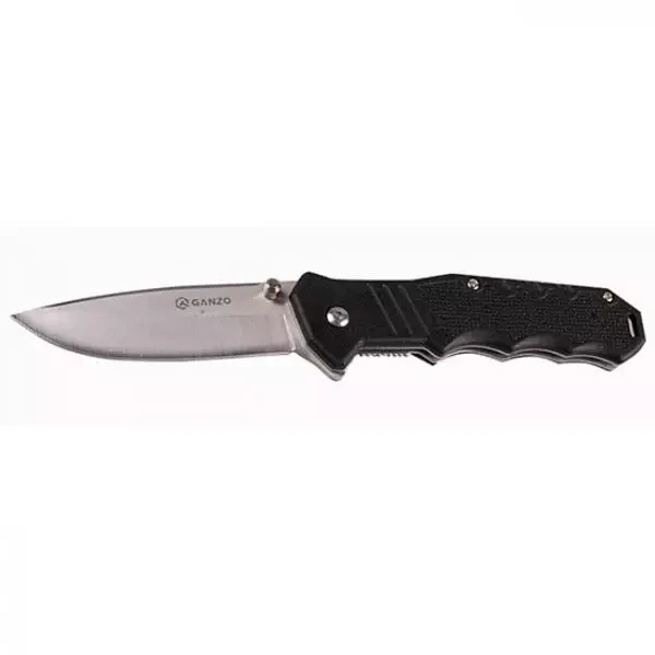 Buy Than a folding ganzo g616