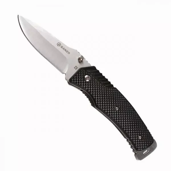 Buy Than a folding ganzo g618