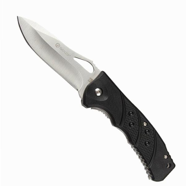 Buy Than a folding ganzo g619