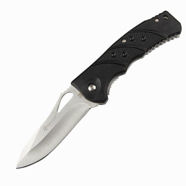 Buy Than a folding ganzo g619