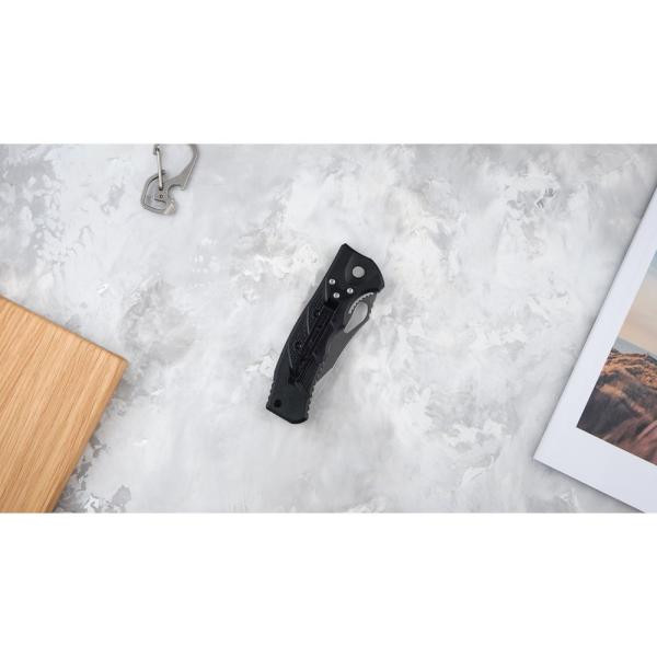 Buy Than a folding ganzo g619