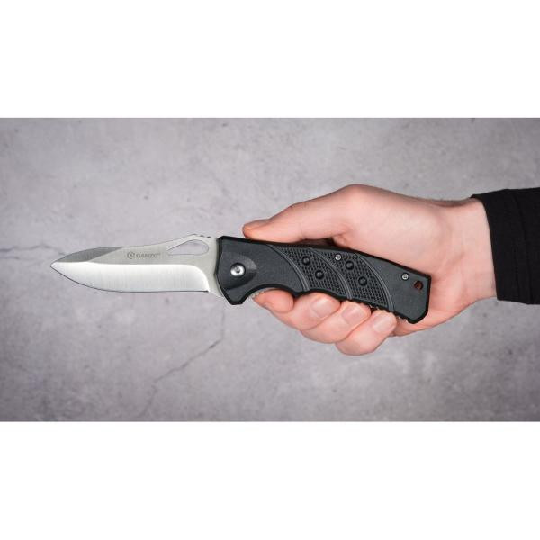 Buy Than a folding ganzo g619