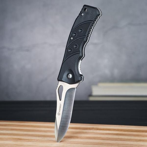 Buy Than a folding ganzo g619