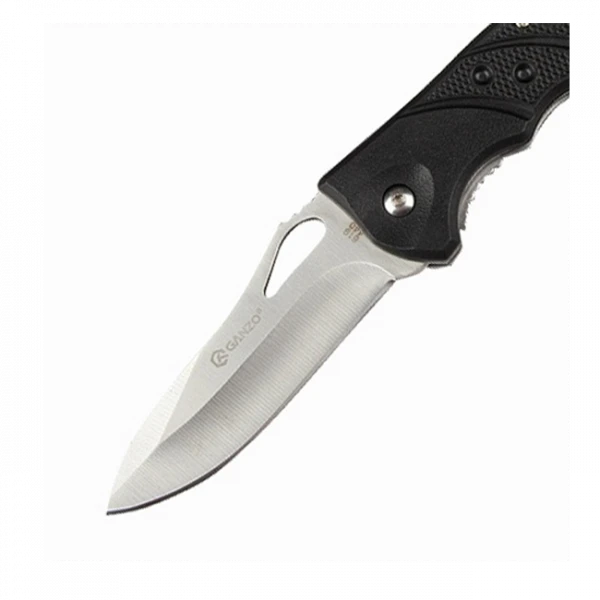 Buy Than a folding ganzo g619